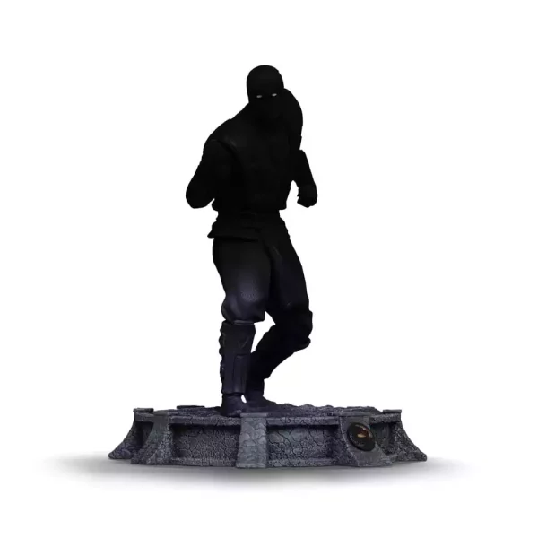 mortal-kombat-art-scale-statue-1-10-noob-saibot-ninjas-collection-heo-exclusive-21-cm-1765684127-17 mortal-kombat-art-scale-statue-1-10-noob-saibot-ninjas-collection-heo-exclusive-21-cm-1765684127-17