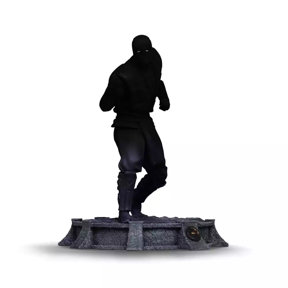 mortal-kombat-art-scale-statue-1-10-noob-saibot-ninjas-collection-heo-exclusive-21-cm-1765684127-17