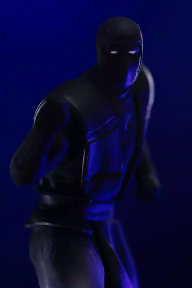 mortal-kombat-art-scale-statue-1-10-noob-saibot-ninjas-collection-heo-exclusive-21-cm-1765684128-18