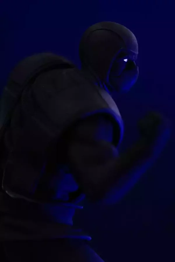 mortal-kombat-art-scale-statue-1-10-noob-saibot-ninjas-collection-heo-exclusive-21-cm-1765684129-19 mortal-kombat-art-scale-statue-1-10-noob-saibot-ninjas-collection-heo-exclusive-21-cm-1765684129-19