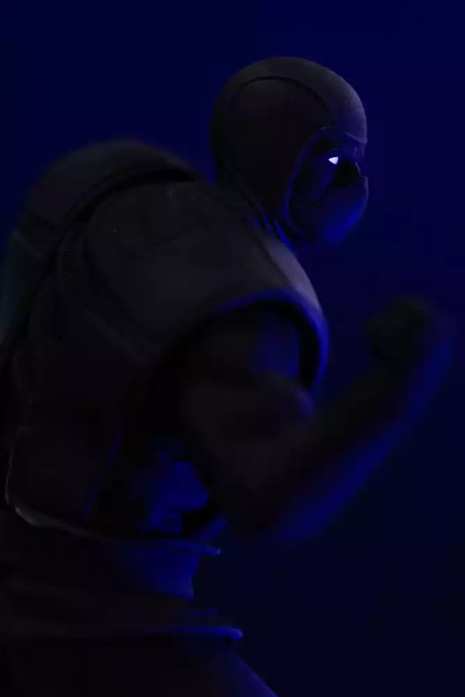 mortal-kombat-art-scale-statue-1-10-noob-saibot-ninjas-collection-heo-exclusive-21-cm-1765684129-19