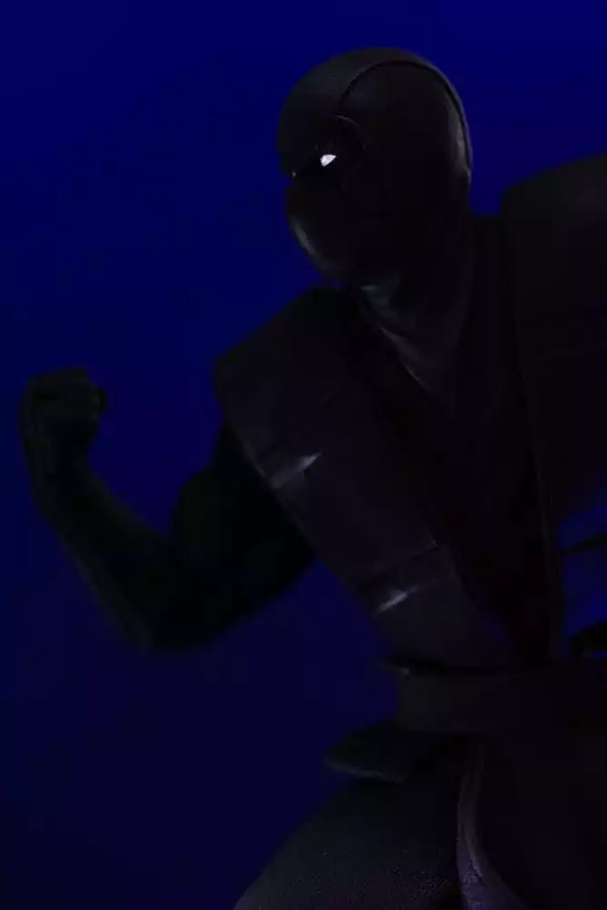 mortal-kombat-art-scale-statue-1-10-noob-saibot-ninjas-collection-heo-exclusive-21-cm-1765684129-20