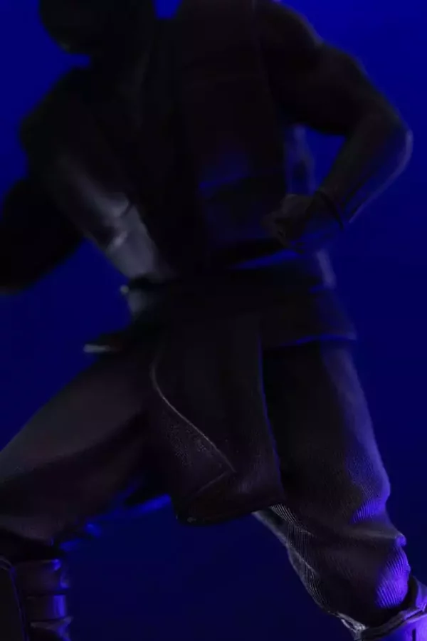 mortal-kombat-art-scale-statue-1-10-noob-saibot-ninjas-collection-heo-exclusive-21-cm-1765684130-21 mortal-kombat-art-scale-statue-1-10-noob-saibot-ninjas-collection-heo-exclusive-21-cm-1765684130-21