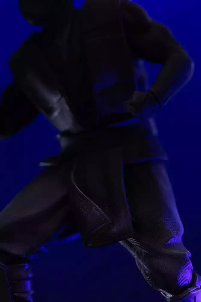 mortal-kombat-art-scale-statue-1-10-noob-saibot-ninjas-collection-heo-exclusive-21-cm-1765684130-21