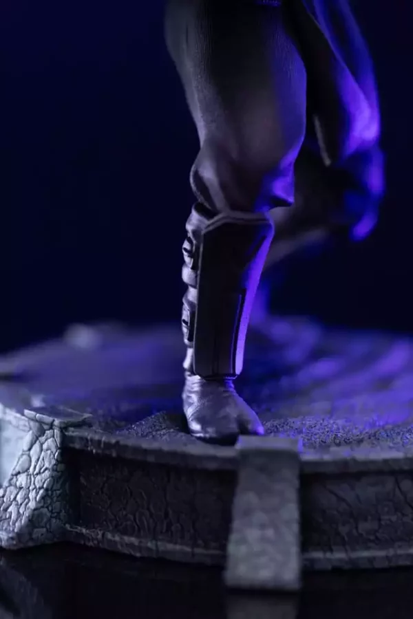 mortal-kombat-art-scale-statue-1-10-noob-saibot-ninjas-collection-heo-exclusive-21-cm-1765684131-22 mortal-kombat-art-scale-statue-1-10-noob-saibot-ninjas-collection-heo-exclusive-21-cm-1765684131-22
