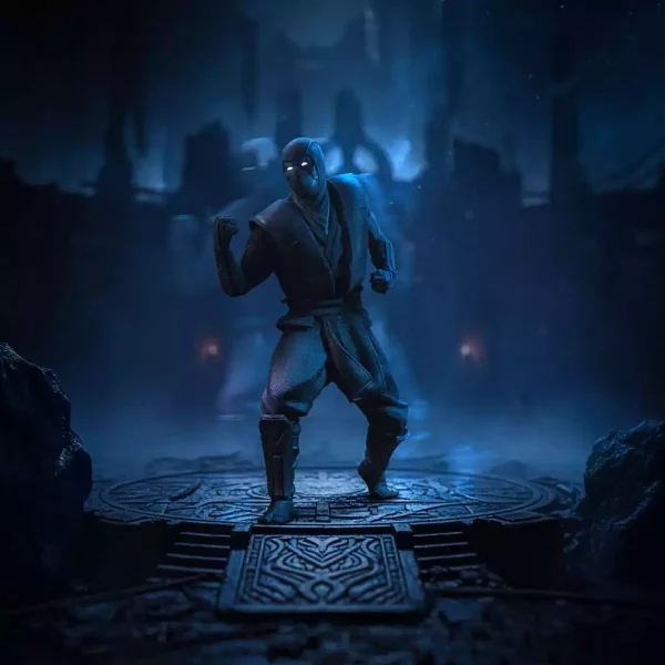 mortal-kombat-art-scale-statue-1-10-noob-saibot-ninjas-collection-heo-exclusive-21-cm-1765684134-26 mortal-kombat-art-scale-statue-1-10-noob-saibot-ninjas-collection-heo-exclusive-21-cm-1765684134-26