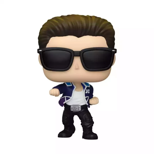mortal-kombat-ii-2026-pop-games-vinyl-figure-johnny-cage-9-cm-1765676931-0 mortal-kombat-ii-2026-pop-games-vinyl-figure-johnny-cage-9-cm-1765676931-0