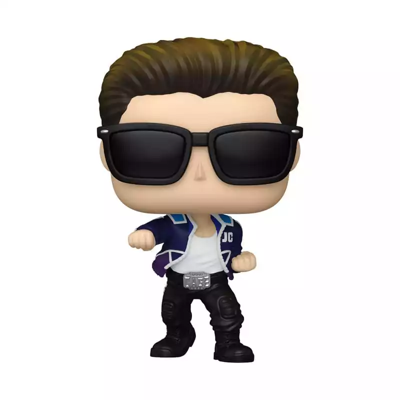 mortal-kombat-ii-2026-pop-games-vinyl-figure-johnny-cage-9-cm-1765676931-0