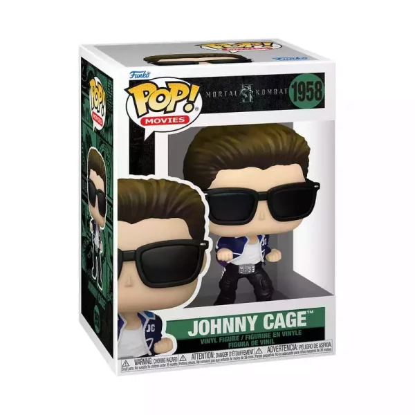mortal-kombat-ii-2026-pop-games-vinyl-figure-johnny-cage-9-cm-1765676932-1 mortal-kombat-ii-2026-pop-games-vinyl-figure-johnny-cage-9-cm-1765676932-1