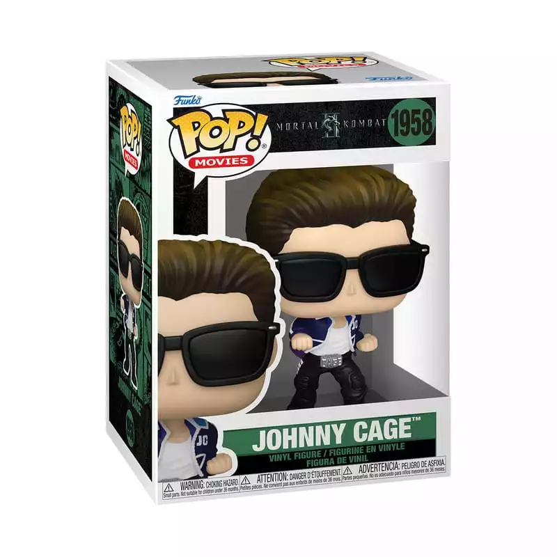 mortal-kombat-ii-2026-pop-games-vinyl-figure-johnny-cage-9-cm-1765676932-1