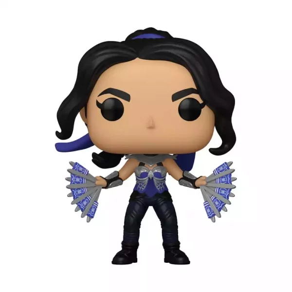 mortal-kombat-ii-2026-pop-games-vinyl-figure-kitana-9-cm-1765676933-0 mortal-kombat-ii-2026-pop-games-vinyl-figure-kitana-9-cm-1765676933-0
