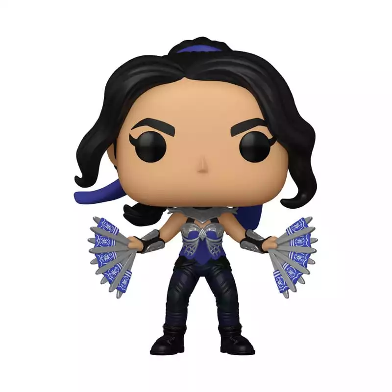mortal-kombat-ii-2026-pop-games-vinyl-figure-kitana-9-cm-1765676933-0