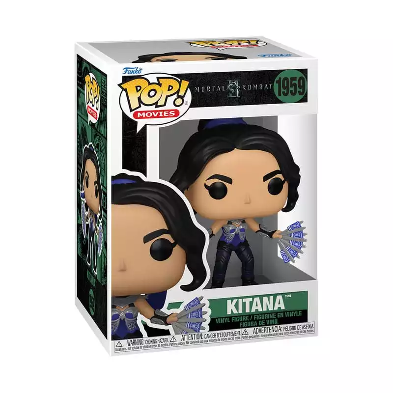 mortal-kombat-ii-2026-pop-games-vinyl-figure-kitana-9-cm-1765676934-1