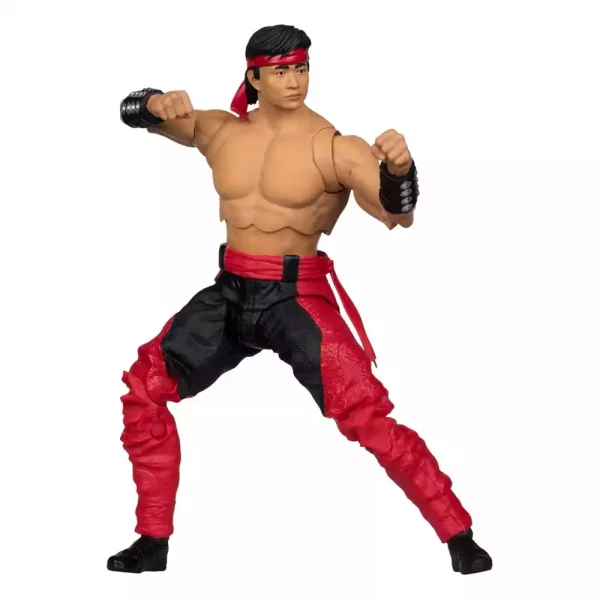mortal-kombat-klassics-action-figure-liu-kang-18-cm-1765710243-0 mortal-kombat-klassics-action-figure-liu-kang-18-cm-1765710243-0