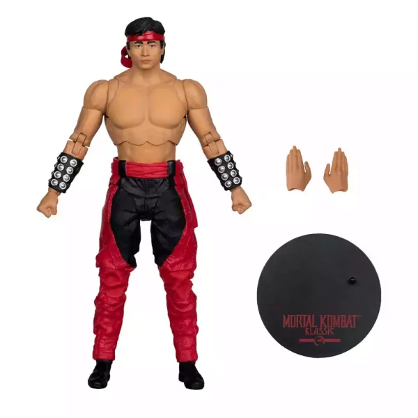 mortal-kombat-klassics-action-figure-liu-kang-18-cm-1765710244-1 mortal-kombat-klassics-action-figure-liu-kang-18-cm-1765710244-1