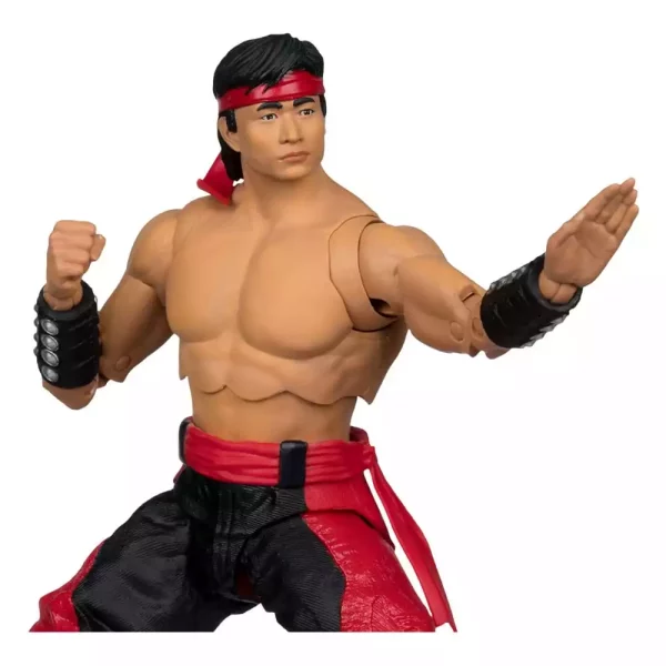 mortal-kombat-klassics-action-figure-liu-kang-18-cm-1765710244-2 mortal-kombat-klassics-action-figure-liu-kang-18-cm-1765710244-2