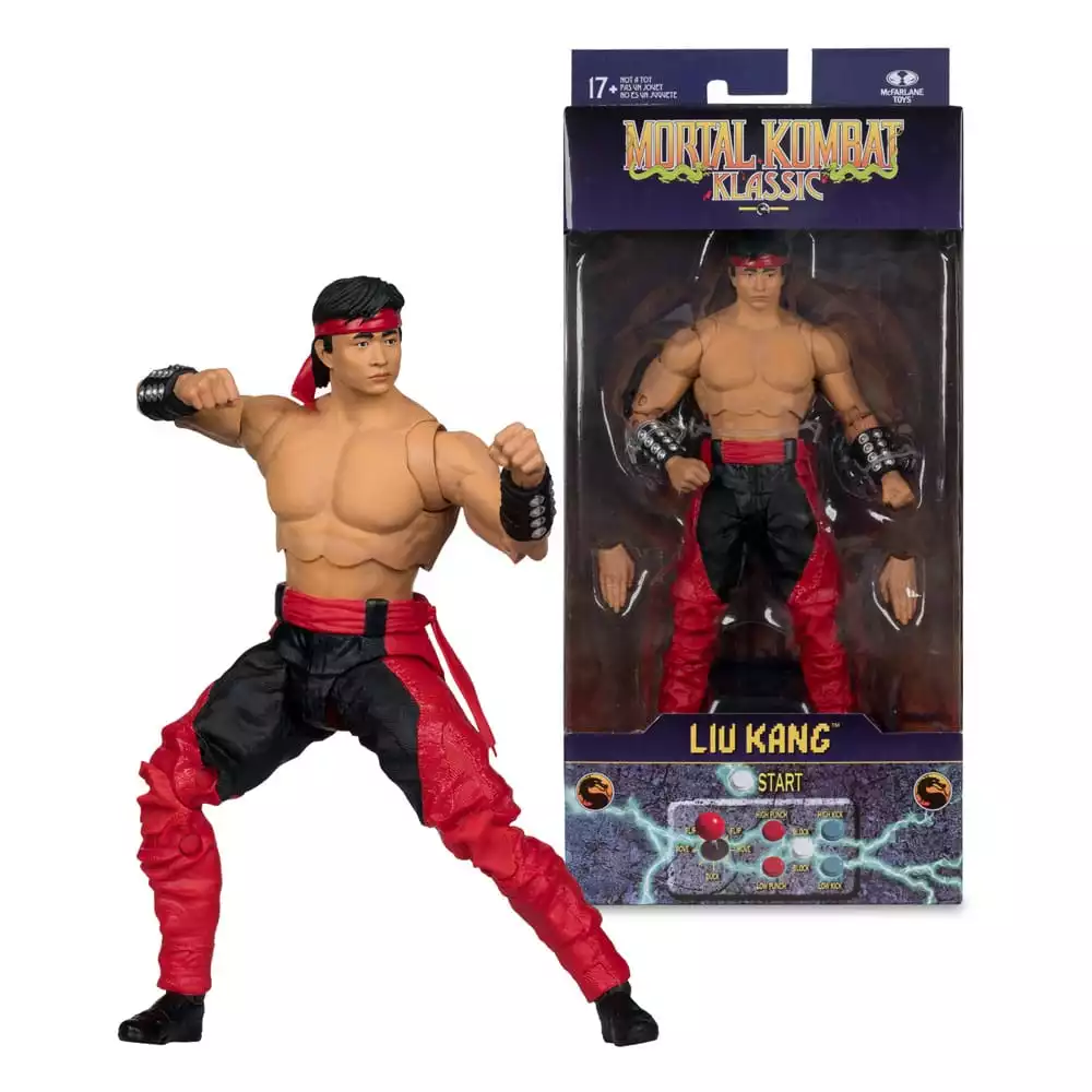 mortal-kombat-klassics-action-figure-liu-kang-18-cm-1765710245-3