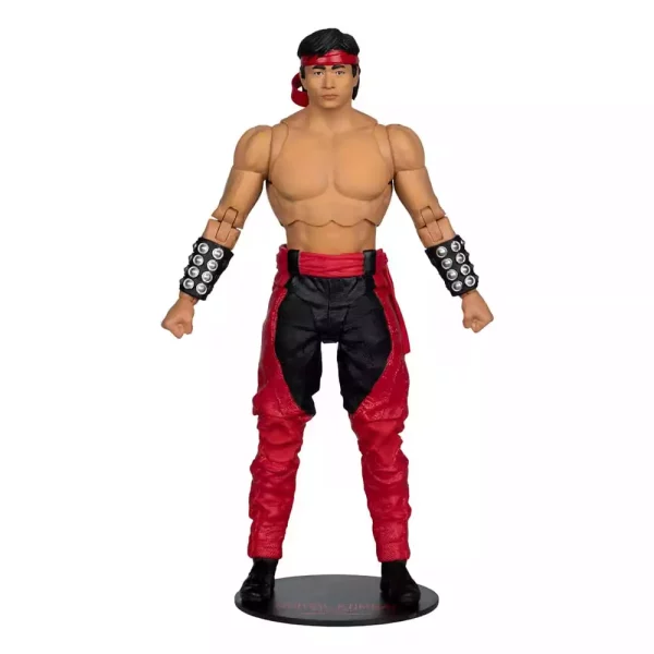 mortal-kombat-klassics-action-figure-liu-kang-18-cm-1765710246-4 mortal-kombat-klassics-action-figure-liu-kang-18-cm-1765710246-4