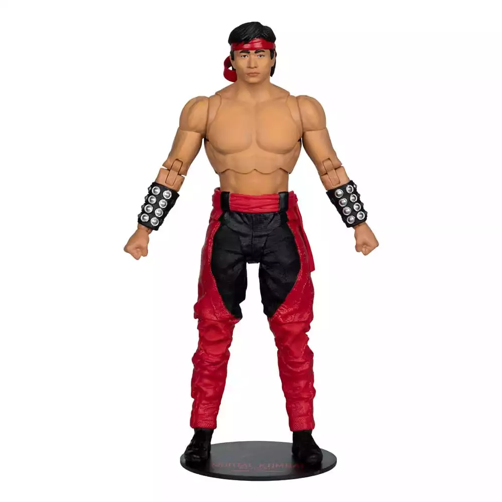 mortal-kombat-klassics-action-figure-liu-kang-18-cm-1765710246-4