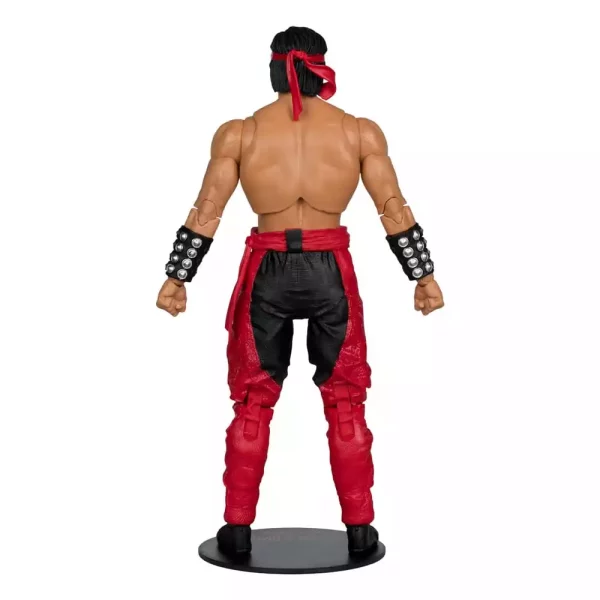 mortal-kombat-klassics-action-figure-liu-kang-18-cm-1765710247-5 mortal-kombat-klassics-action-figure-liu-kang-18-cm-1765710247-5