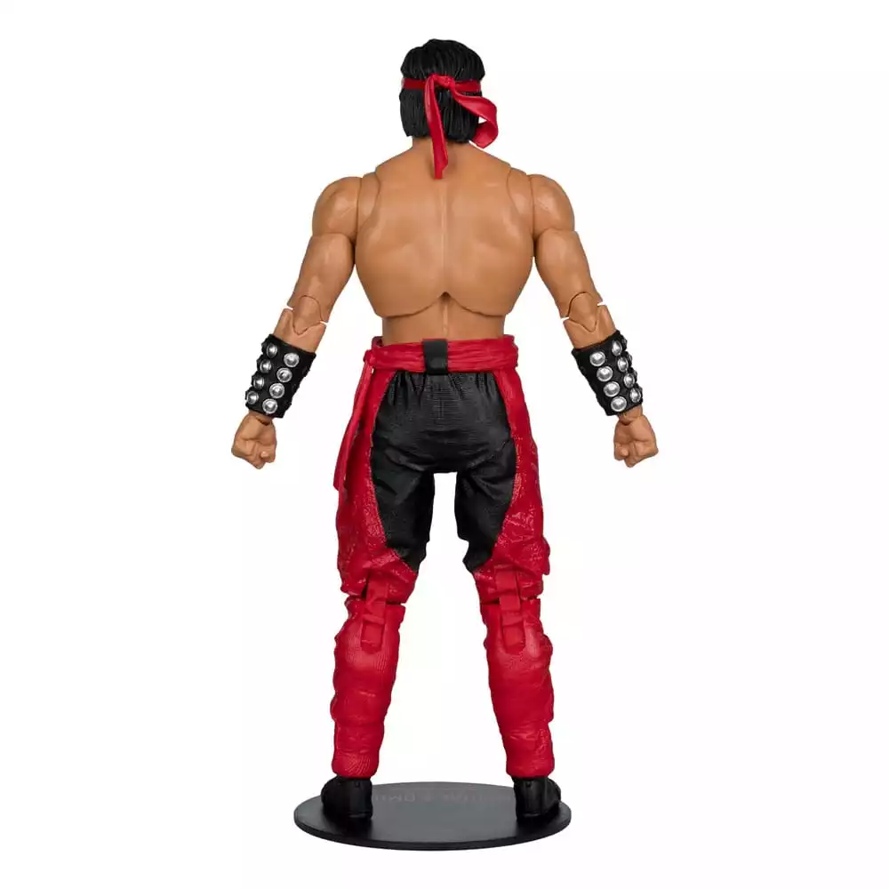 mortal-kombat-klassics-action-figure-liu-kang-18-cm-1765710247-5