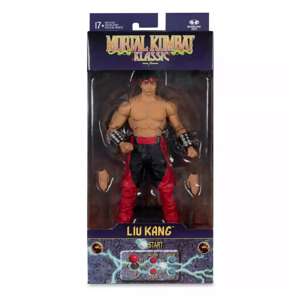 mortal-kombat-klassics-action-figure-liu-kang-18-cm-1765710248-6