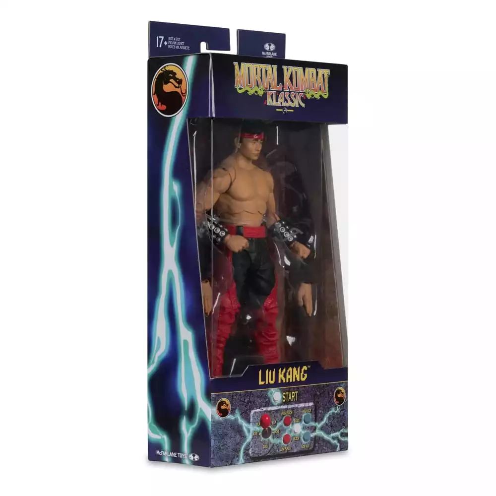mortal-kombat-klassics-action-figure-liu-kang-18-cm-1765710249-7