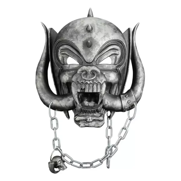 motorhead-retro-mask-warpig-1765727002-0 motorhead-retro-mask-warpig-1765727002-0