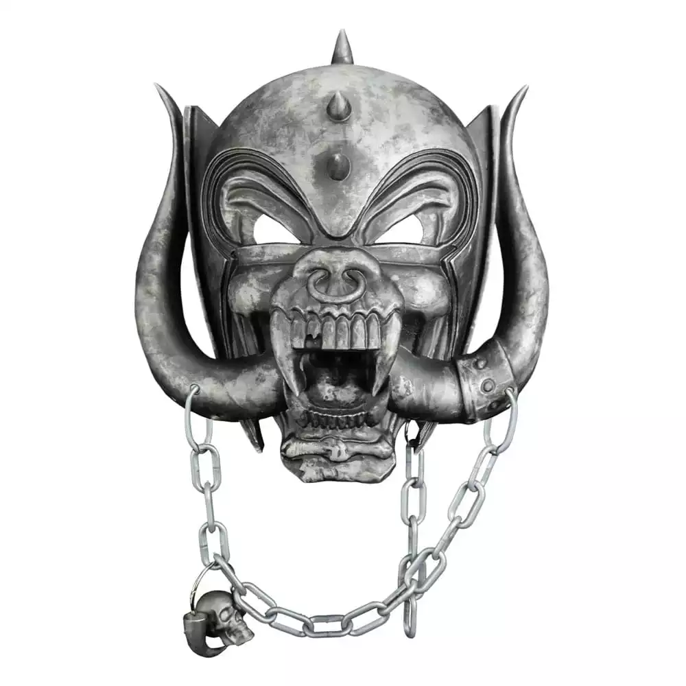 motorhead-retro-mask-warpig-1765727002-0