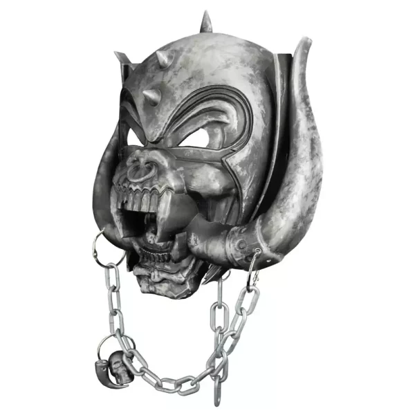 motorhead-retro-mask-warpig-1765727003-1 motorhead-retro-mask-warpig-1765727003-1