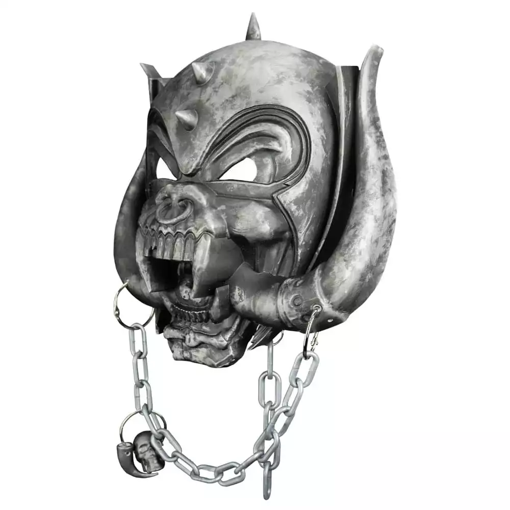 motorhead-retro-mask-warpig-1765727003-1