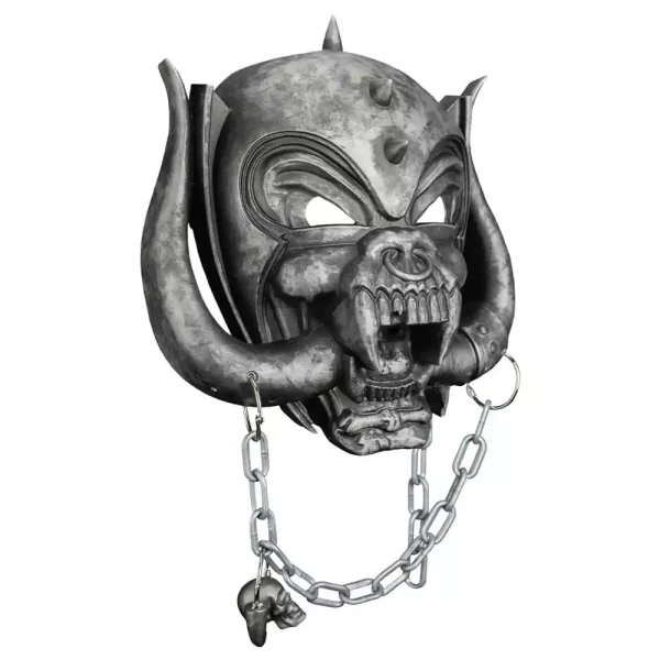 motorhead-retro-mask-warpig-1765727004-2 motorhead-retro-mask-warpig-1765727004-2