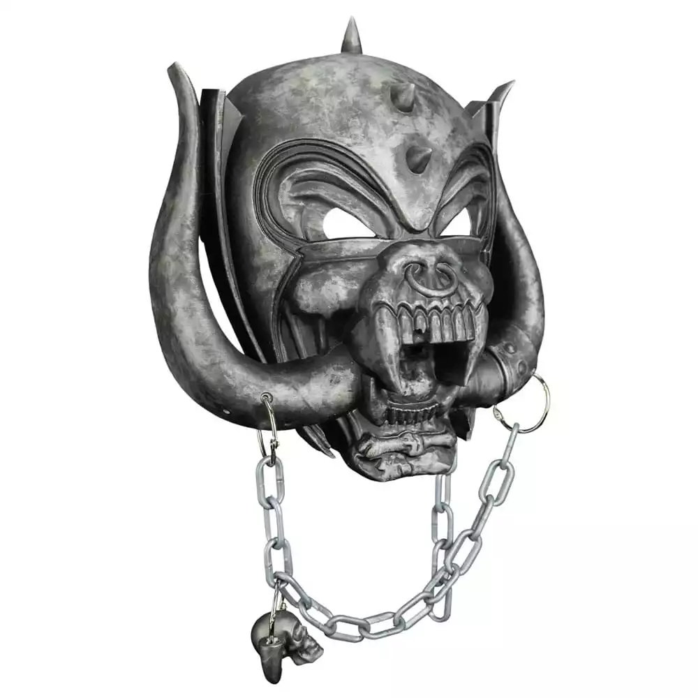 motorhead-retro-mask-warpig-1765727004-2