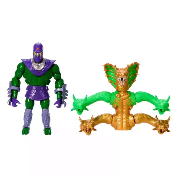 motu-x-tmnt-turtles-of-grayskull-deluxe-action-figure-king-hiss-14-cm-1765709749-0