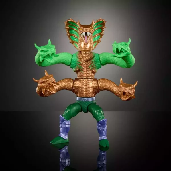 motu-x-tmnt-turtles-of-grayskull-deluxe-action-figure-king-hiss-14-cm-1765709750-1