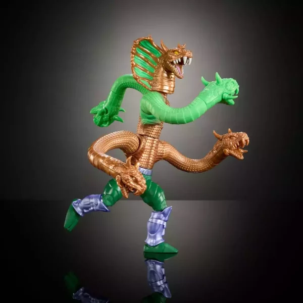 motu-x-tmnt-turtles-of-grayskull-deluxe-action-figure-king-hiss-14-cm-1765709751-2