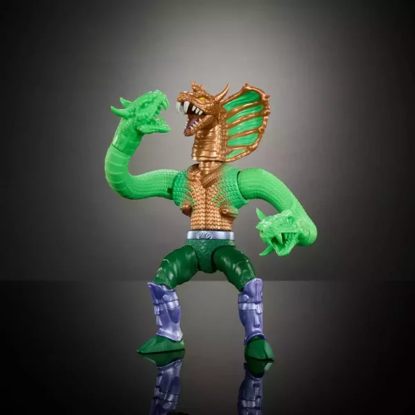 motu-x-tmnt-turtles-of-grayskull-deluxe-action-figure-king-hiss-14-cm-1765709752-3