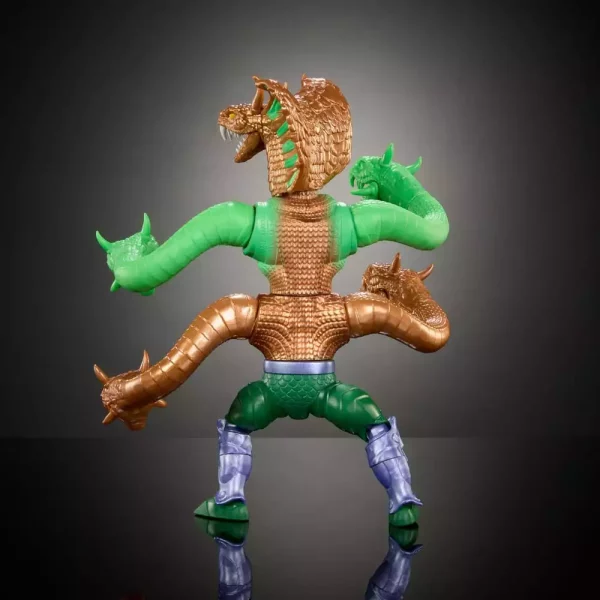 motu-x-tmnt-turtles-of-grayskull-deluxe-action-figure-king-hiss-14-cm-1765709753-4