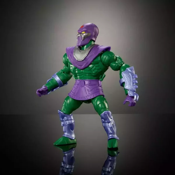 motu-x-tmnt-turtles-of-grayskull-deluxe-action-figure-king-hiss-14-cm-1765709754-5