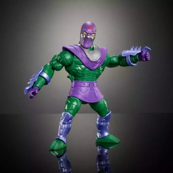 motu-x-tmnt-turtles-of-grayskull-deluxe-action-figure-king-hiss-14-cm-1765709755-6