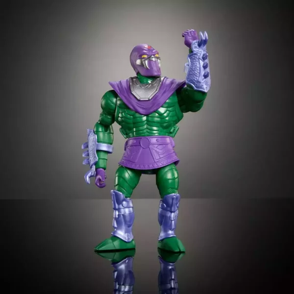 motu-x-tmnt-turtles-of-grayskull-deluxe-action-figure-king-hiss-14-cm-1765709755-7