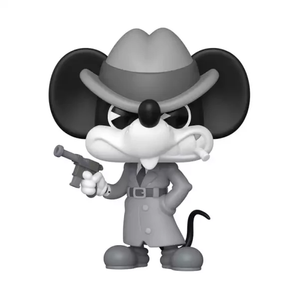 mouse-p-i-for-hire-pop-games-vinyl-figure-jack-pepper-9-cm-1765677531-0