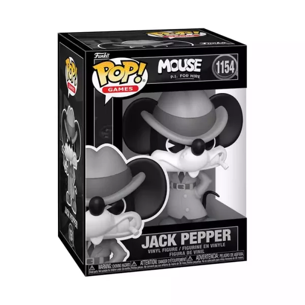 mouse-p-i-for-hire-pop-games-vinyl-figure-jack-pepper-9-cm-1765677532-1