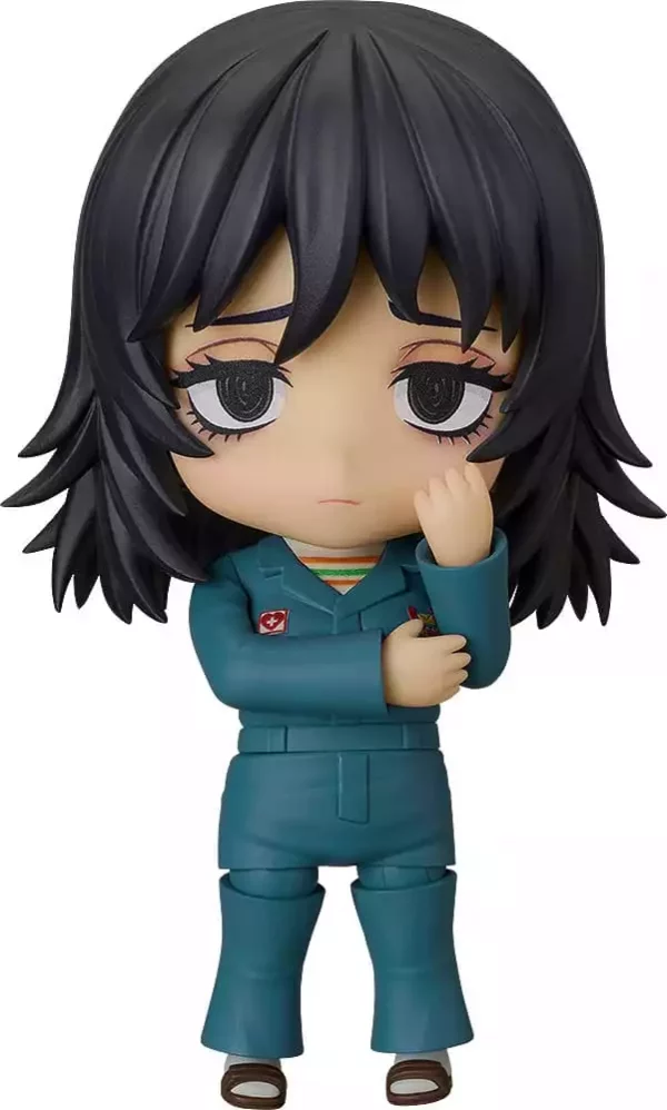 mouthwashing-nendoroid-action-figure-anya-10-cm-1765681041-0