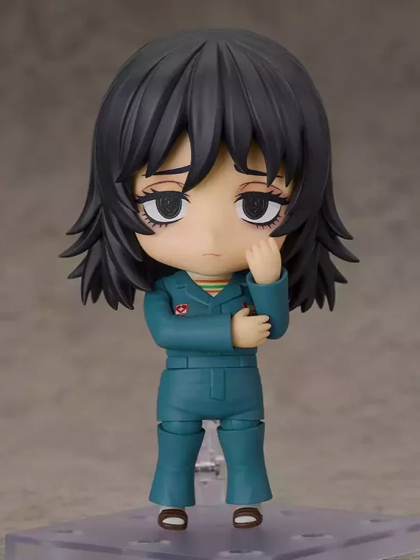 mouthwashing-nendoroid-action-figure-anya-10-cm-1765681042-1