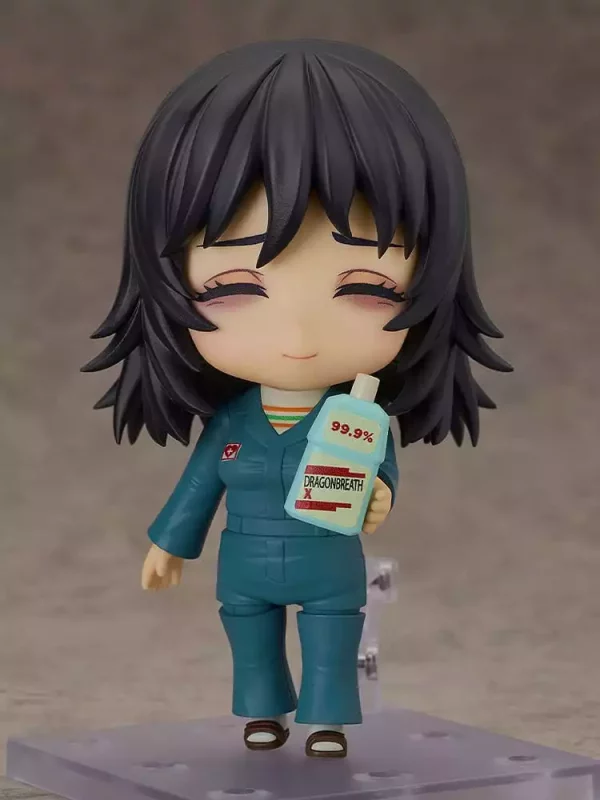 mouthwashing-nendoroid-action-figure-anya-10-cm-1765681043-2