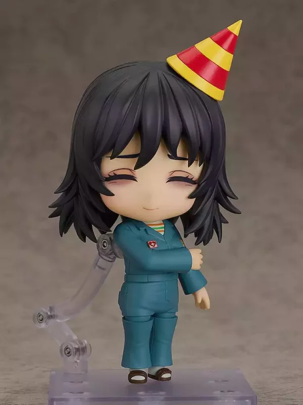 mouthwashing-nendoroid-action-figure-anya-10-cm-1765681043-3
