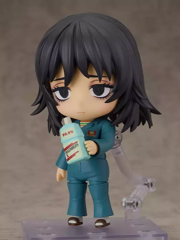 mouthwashing-nendoroid-action-figure-anya-10-cm-1765681044-4