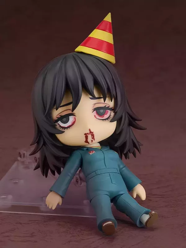 mouthwashing-nendoroid-action-figure-anya-10-cm-1765681045-5