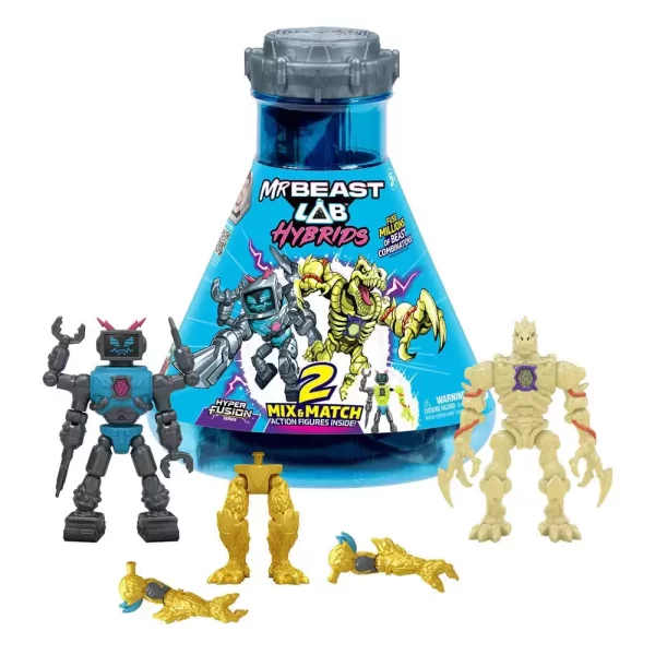 mr-beast-lab-hybrids-series-2-mini-figuren-2er-pack-lab-bot-vs-gid-skeleton-11-cm-1765713632-0